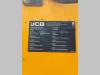 JCB 437ZX-T4F Photo 12 thumbnail