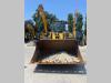 JCB 437ZX-T4F Photo 3 thumbnail