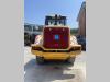 JCB 437ZX-T4F Photo 4 thumbnail