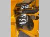 JCB 437ZX-T4F Photo 5 thumbnail
