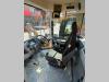 JCB 437ZX-T4F Photo 7 thumbnail