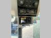 JCB 437ZX-T4F Photo 9 thumbnail