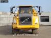 Volvo A30 D Photo 10 thumbnail