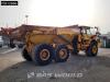 Volvo A30 D Photo 11 thumbnail