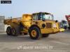 Volvo A30 D Photo 12 thumbnail