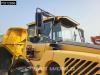 Volvo A30 D Photo 13 thumbnail