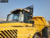 Volvo A30 D Photo 14 thumbnail