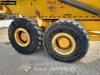 Volvo A30 D Photo 16 thumbnail