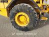 Volvo A30 D Photo 17 thumbnail