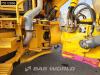 Volvo A30 D Photo 19 thumbnail
