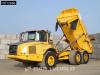 Volvo A30 D Photo 2 thumbnail