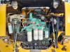 Volvo A30 D Photo 23 thumbnail