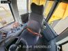 Volvo A30 D Photo 26 thumbnail