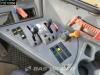 Volvo A30 D Photo 27 thumbnail