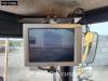 Volvo A30 D Photo 29 thumbnail
