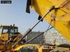 Volvo A30 D Photo 3 thumbnail