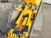 Volvo A30 D Photo 5 thumbnail