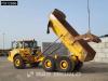 Volvo A30 D Photo 7 thumbnail