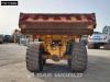 Volvo A30 D Photo 9 thumbnail