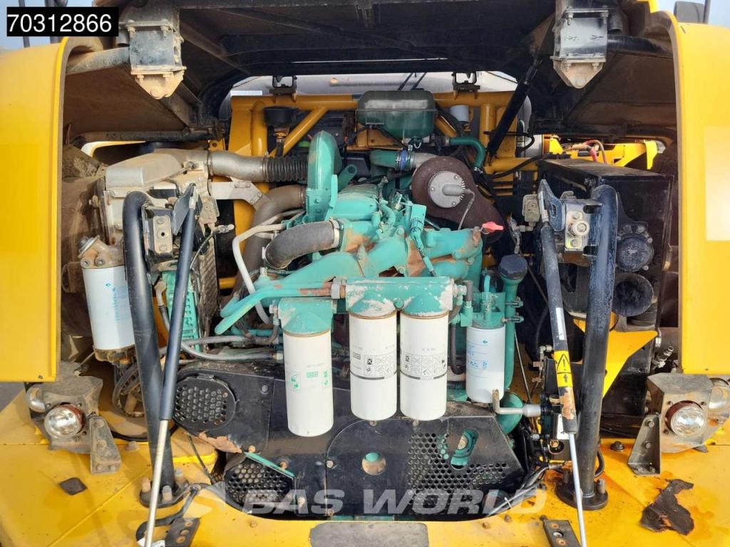 Volvo A30 D Photo 23