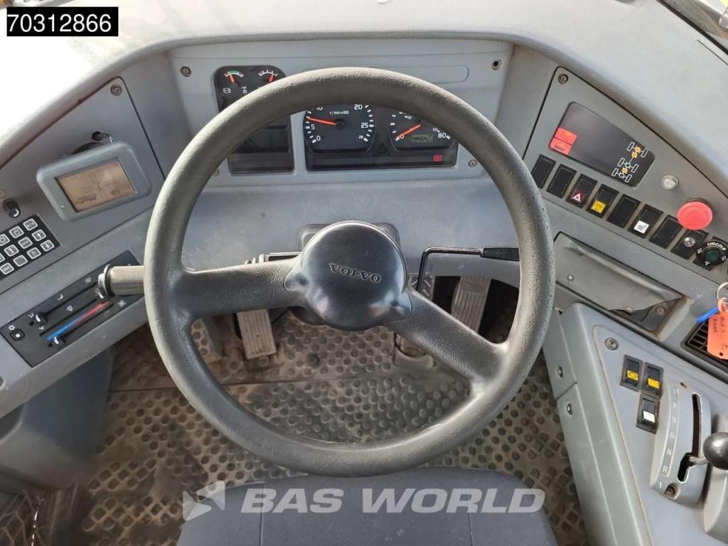 Volvo A30 D Photo 25
