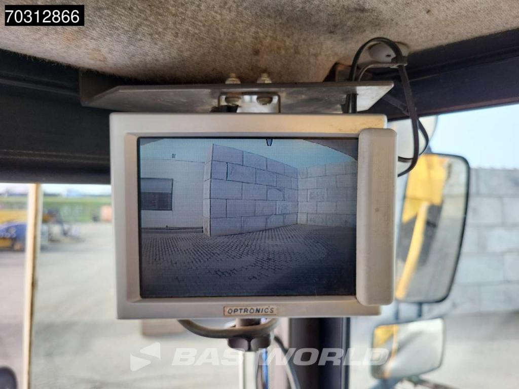 Volvo A30 D Photo 29