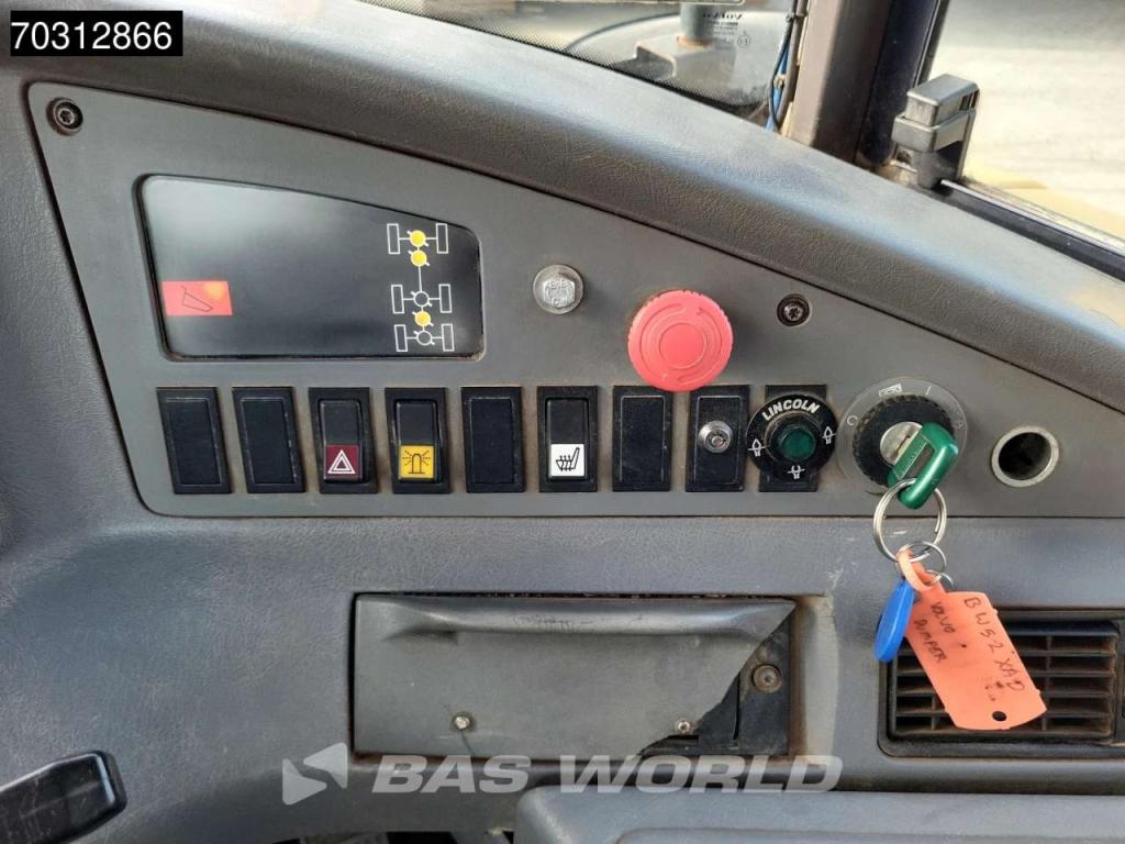 Volvo A30 D Photo 30