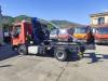 Iveco EUROCARGO 80-190 Photo 10 thumbnail