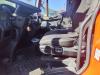 Iveco EUROCARGO 80-190 Photo 11 thumbnail