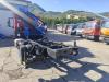 Iveco EUROCARGO 80-190 Photo 15 thumbnail