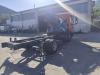 Iveco EUROCARGO 80-190 Photo 17 thumbnail