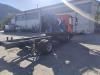 Iveco EUROCARGO 80-190 Photo 18 thumbnail