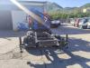 Iveco EUROCARGO 80-190 Photo 19 thumbnail