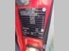 Iveco EUROCARGO 80-190 Photo 2 thumbnail