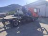 Iveco EUROCARGO 80-190 Photo 21 thumbnail