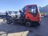 Iveco EUROCARGO 80-190 Photo 23 thumbnail