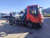 Iveco EUROCARGO 80-190 Photo 24 thumbnail