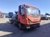Iveco EUROCARGO 80-190 Photo 25 thumbnail