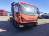 Iveco EUROCARGO 80-190 Photo 26 thumbnail