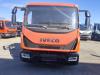 Iveco EUROCARGO 80-190 Photo 29 thumbnail