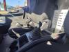 Iveco EUROCARGO 80-190 Photo 5 thumbnail