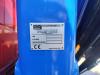Iveco EUROCARGO 80-190 Photo 9 thumbnail
