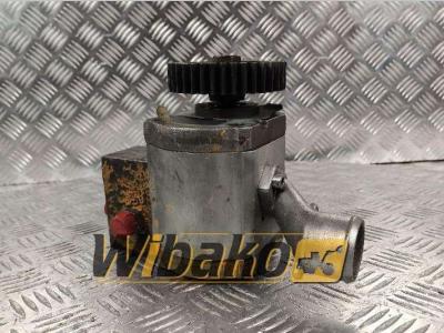 Haldex W9A1-23-L-10-M-07-N-E134 sold by Wibako