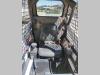 Bobcat T110 Photo 5 thumbnail