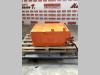 Diesel tank for Hitachi ZX135US-7 Photo 1 thumbnail