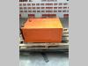Diesel tank for Hitachi ZX135US-7 Photo 3 thumbnail