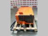 Diesel tank for Hitachi ZX135US-7 Photo 4 thumbnail