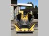 Antec PT2600 Photo 15 thumbnail