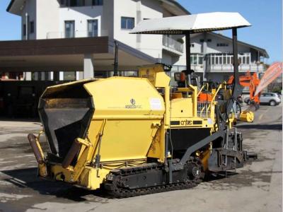 Antec PT2600 sold by Massucco T. Srl