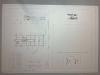 ATS Panel 1600A - Max 1.100 kVA - DPX-27511 Photo 13 thumbnail